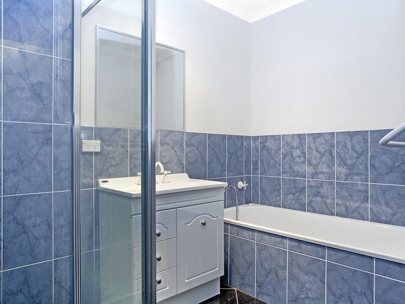 29/50 Lampard Circuit, Bruce ACT 2617