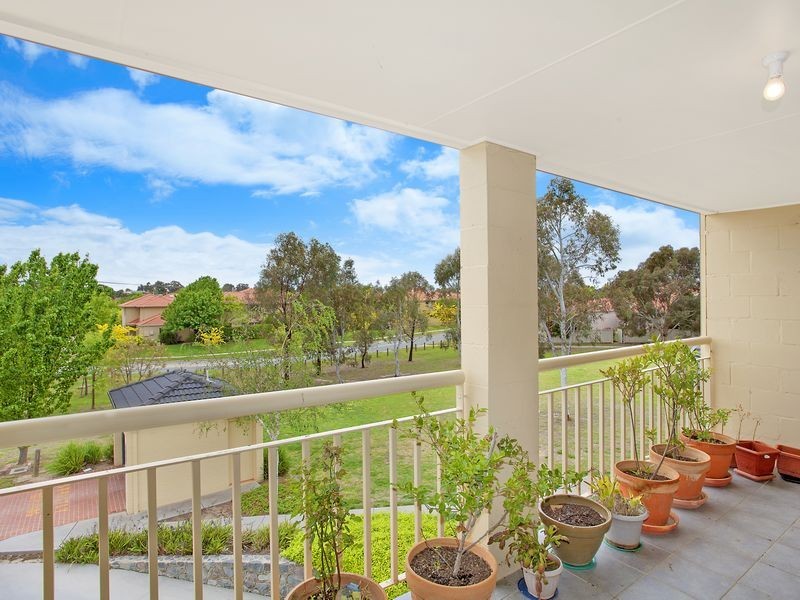 29/50 Lampard Circuit, Bruce ACT 2617