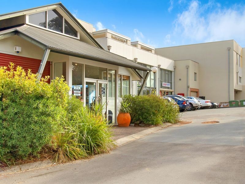 29/50 Lampard Circuit, Bruce ACT 2617