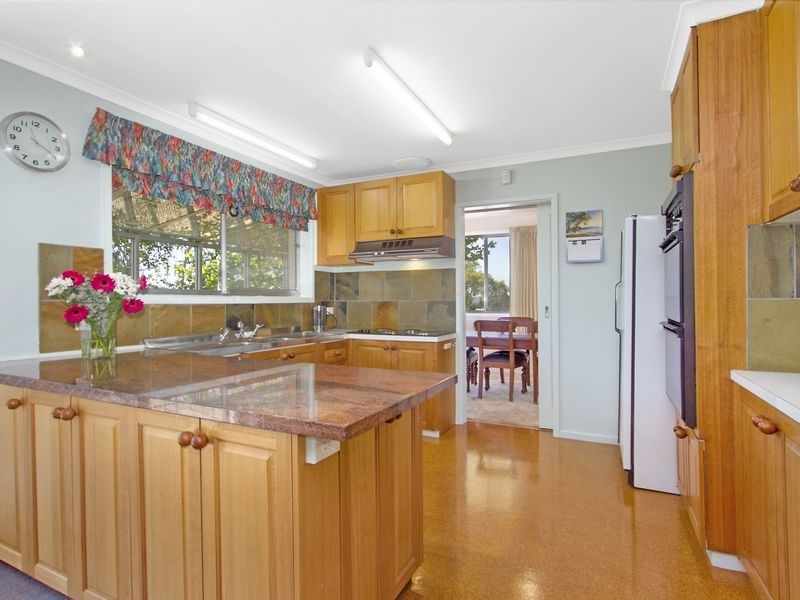 12 Nepean Place, Macquarie ACT 2614