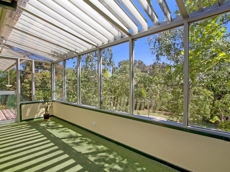 12 Nepean Place, Macquarie ACT 2614