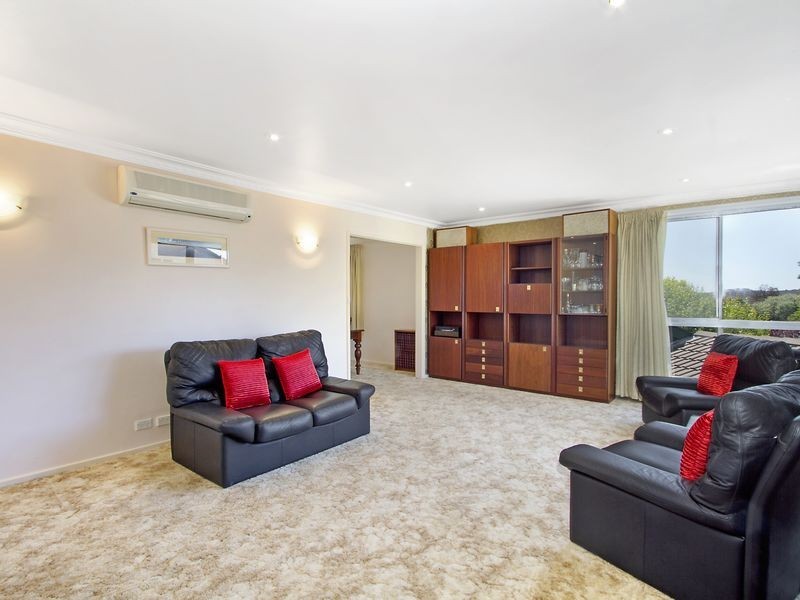 12 Nepean Place, Macquarie ACT 2614