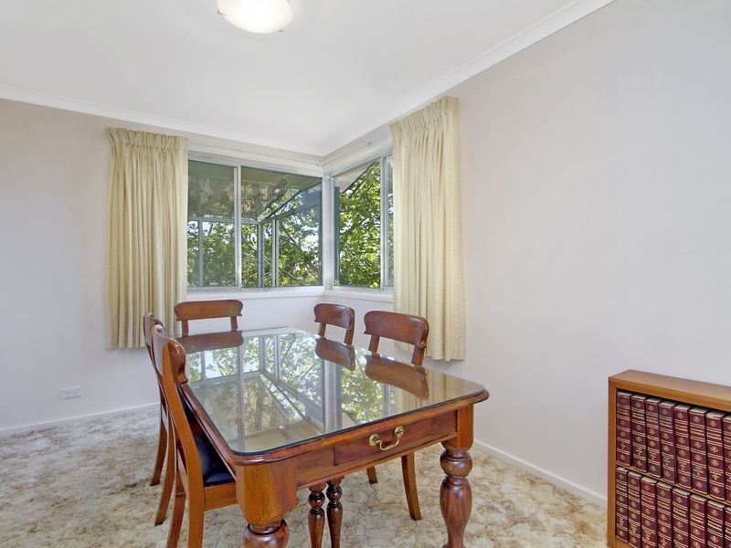 12 Nepean Place, Macquarie ACT 2614