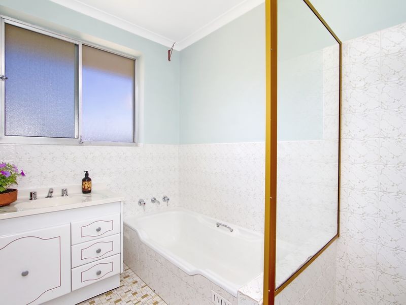 12 Nepean Place, Macquarie ACT 2614