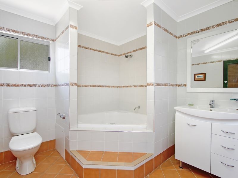 12 Nepean Place, Macquarie ACT 2614