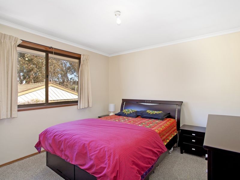 8/2 Buik Place, Belconnen ACT 2617