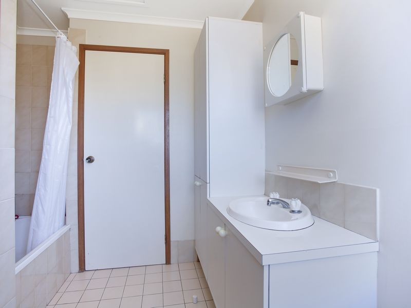 8/2 Buik Place, Belconnen ACT 2617