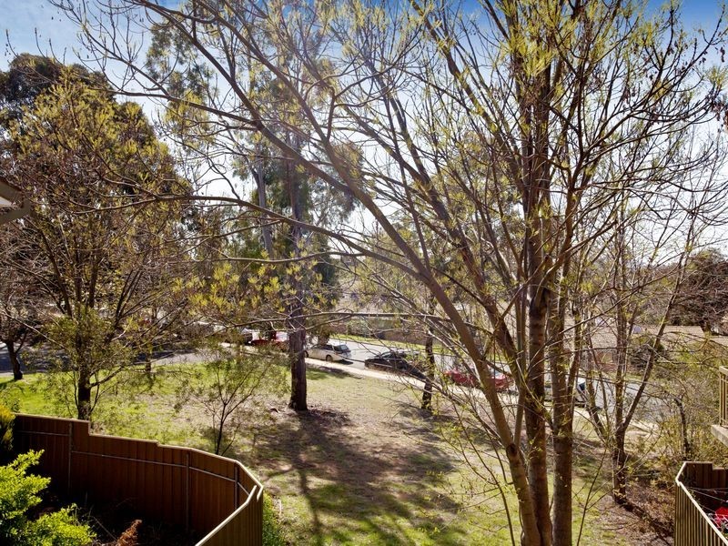 8/2 Buik Place, Belconnen ACT 2617