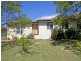 60 Davidson Street, Higgins ACT 2615