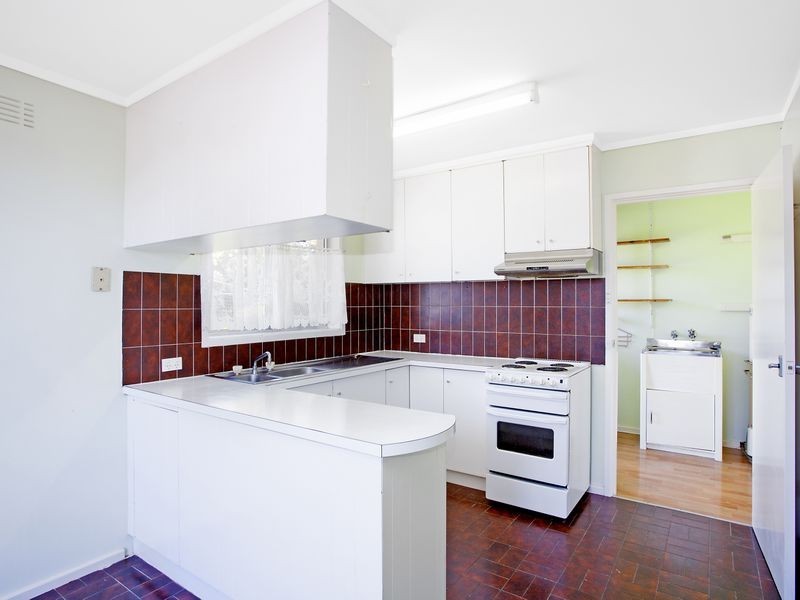 60 Davidson Street, Higgins ACT 2615