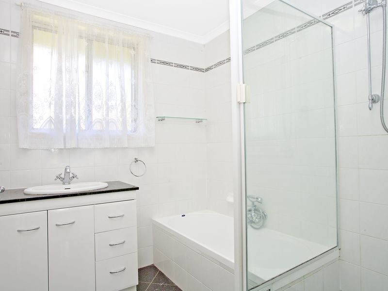 60 Davidson Street, Higgins ACT 2615