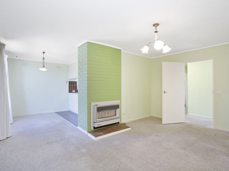 60 Davidson Street, Higgins ACT 2615