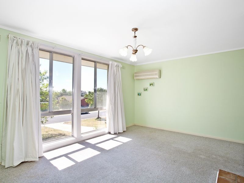 60 Davidson Street, Higgins ACT 2615