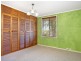 60 Davidson Street, Higgins ACT 2615