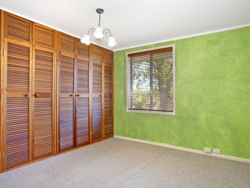 60 Davidson Street, Higgins ACT 2615