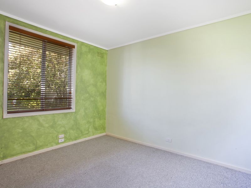 60 Davidson Street, Higgins ACT 2615