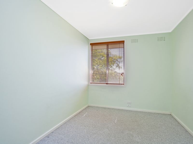 60 Davidson Street, Higgins ACT 2615