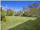 60 Davidson Street, Higgins ACT 2615