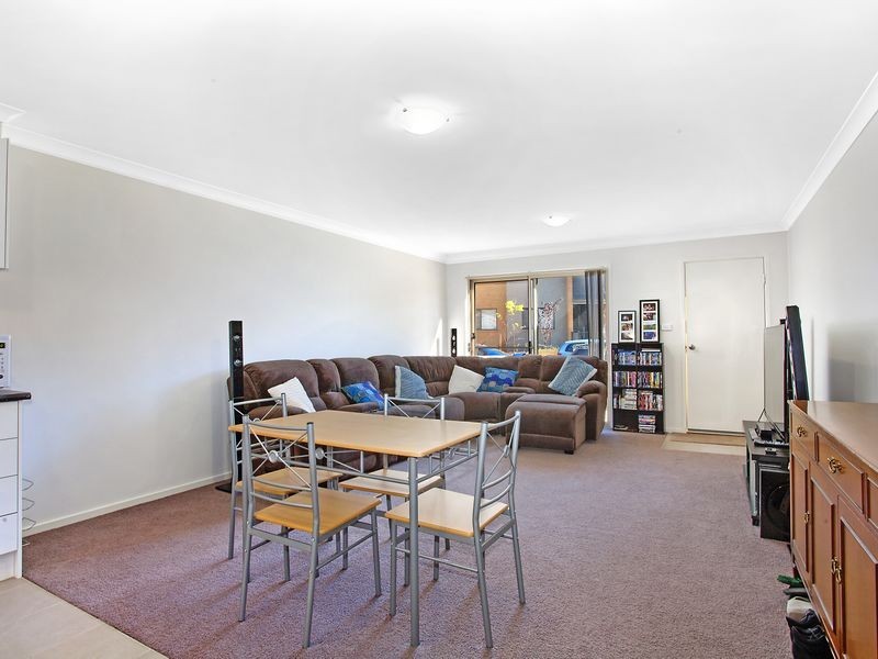 42 Tay Street, Watson ACT 2602