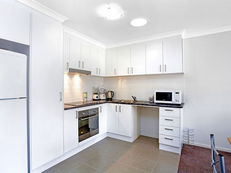 42 Tay Street, Watson ACT 2602