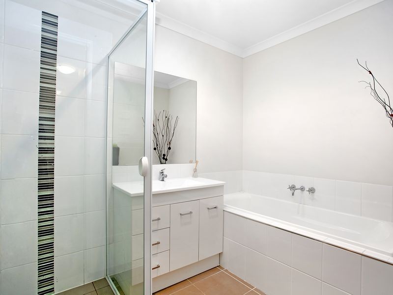 42 Tay Street, Watson ACT 2602