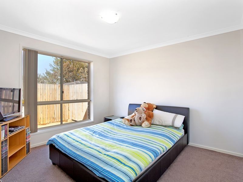 42 Tay Street, Watson ACT 2602