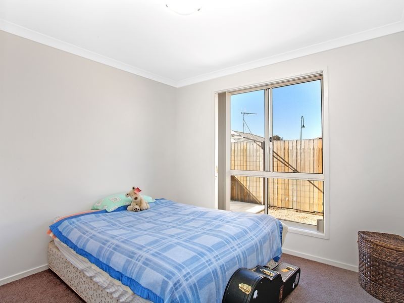 42 Tay Street, Watson ACT 2602