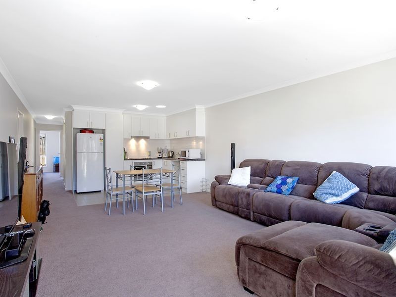 42 Tay Street, Watson ACT 2602