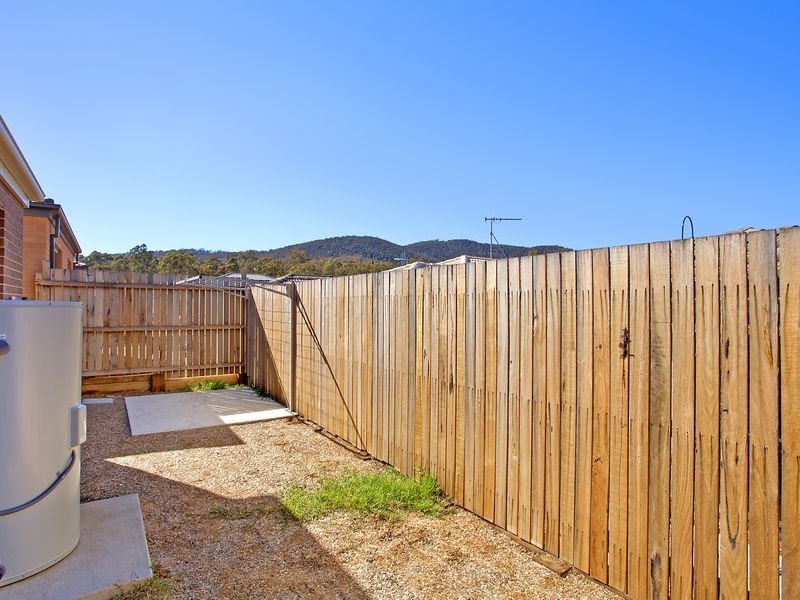 42 Tay Street, Watson ACT 2602