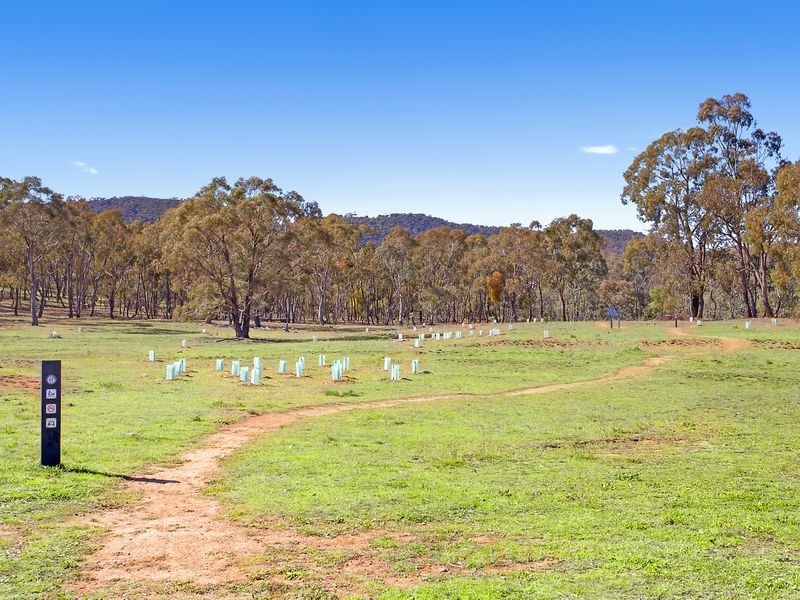 42 Tay Street, Watson ACT 2602