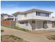 1 Wirrega Place, Crace ACT 2911