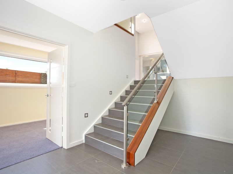 1 Wirrega Place, Crace ACT 2911