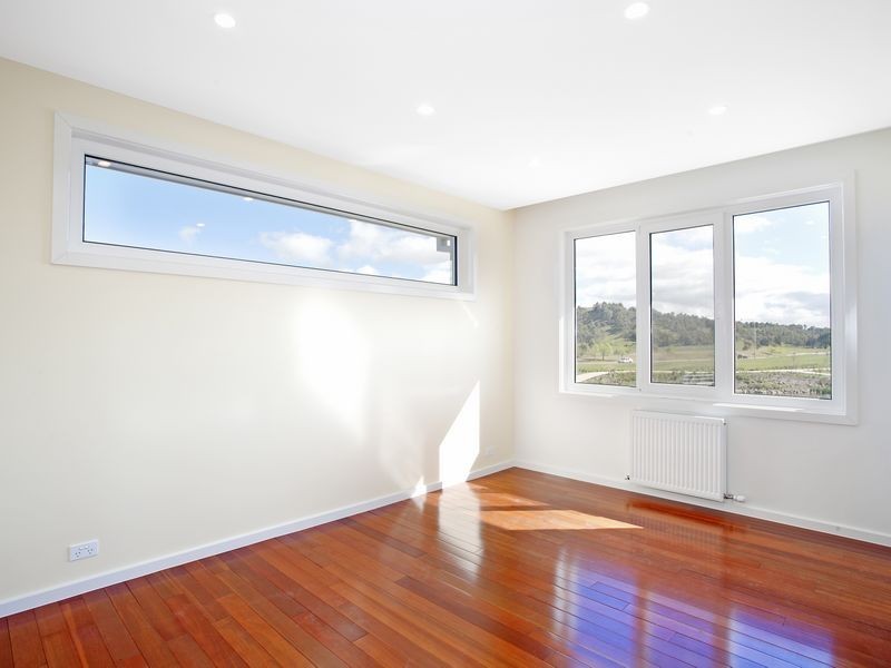 1 Wirrega Place, Crace ACT 2911