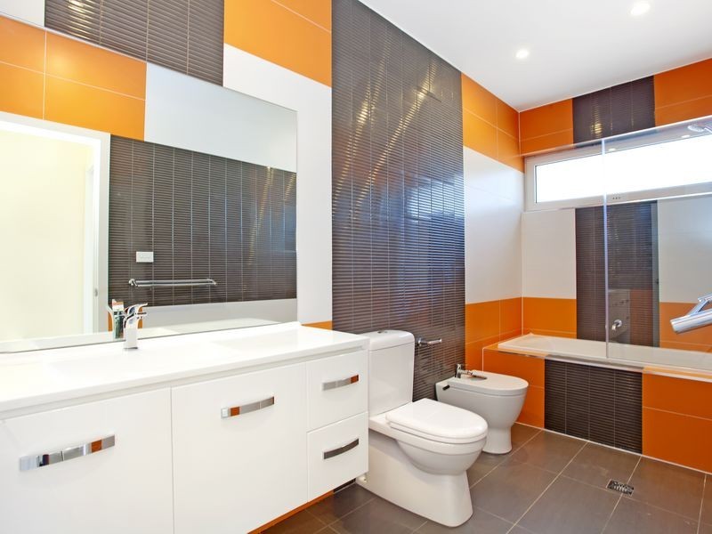 1 Wirrega Place, Crace ACT 2911