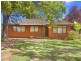 46 Irvine Street, Watson ACT 2602