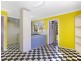 46 Irvine Street, Watson ACT 2602
