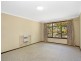 46 Irvine Street, Watson ACT 2602