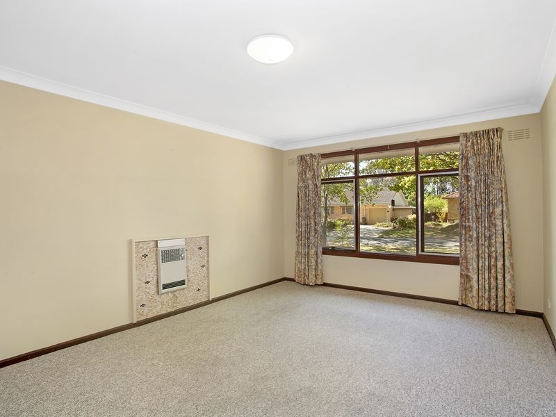 46 Irvine Street, Watson ACT 2602