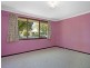 46 Irvine Street, Watson ACT 2602