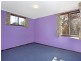 46 Irvine Street, Watson ACT 2602