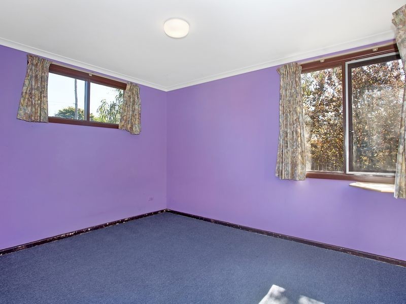 46 Irvine Street, Watson ACT 2602
