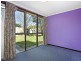 46 Irvine Street, Watson ACT 2602