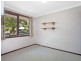 46 Irvine Street, Watson ACT 2602