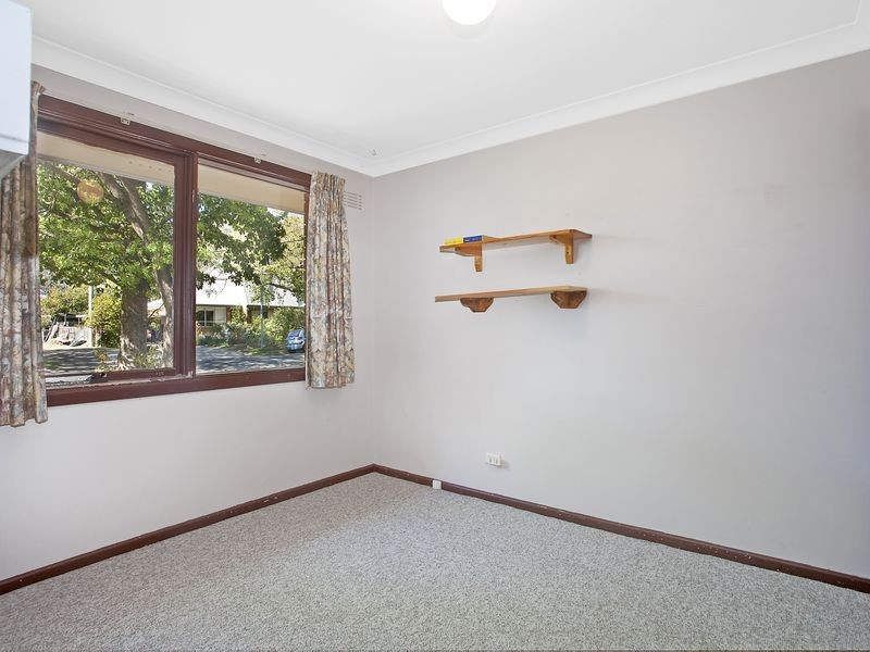 46 Irvine Street, Watson ACT 2602