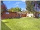 46 Irvine Street, Watson ACT 2602