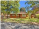 46 Irvine Street, Watson ACT 2602
