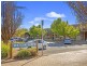 46 Irvine Street, Watson ACT 2602
