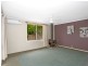22 Bellingham Crescent, Kambah ACT 2902