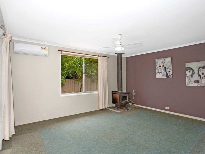 22 Bellingham Crescent, Kambah ACT 2902