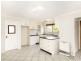 22 Bellingham Crescent, Kambah ACT 2902